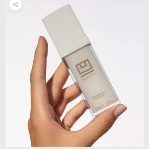 Ubeauty Resurfacing Compound 1.0 oz NIB